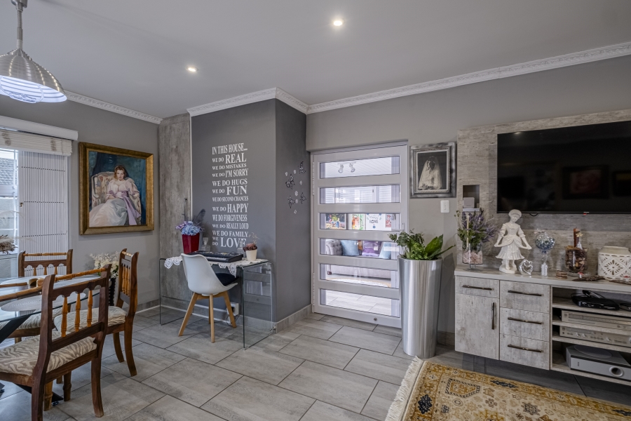 3 Bedroom Property for Sale in Brentwood Park Eastern Cape